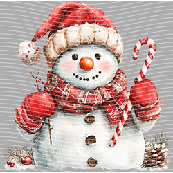 Christmas-ADJ 13212